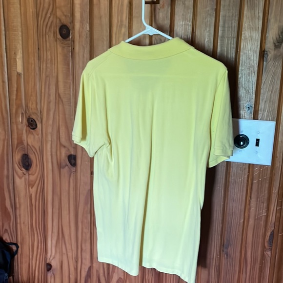 Polo - Picture 2 of 2